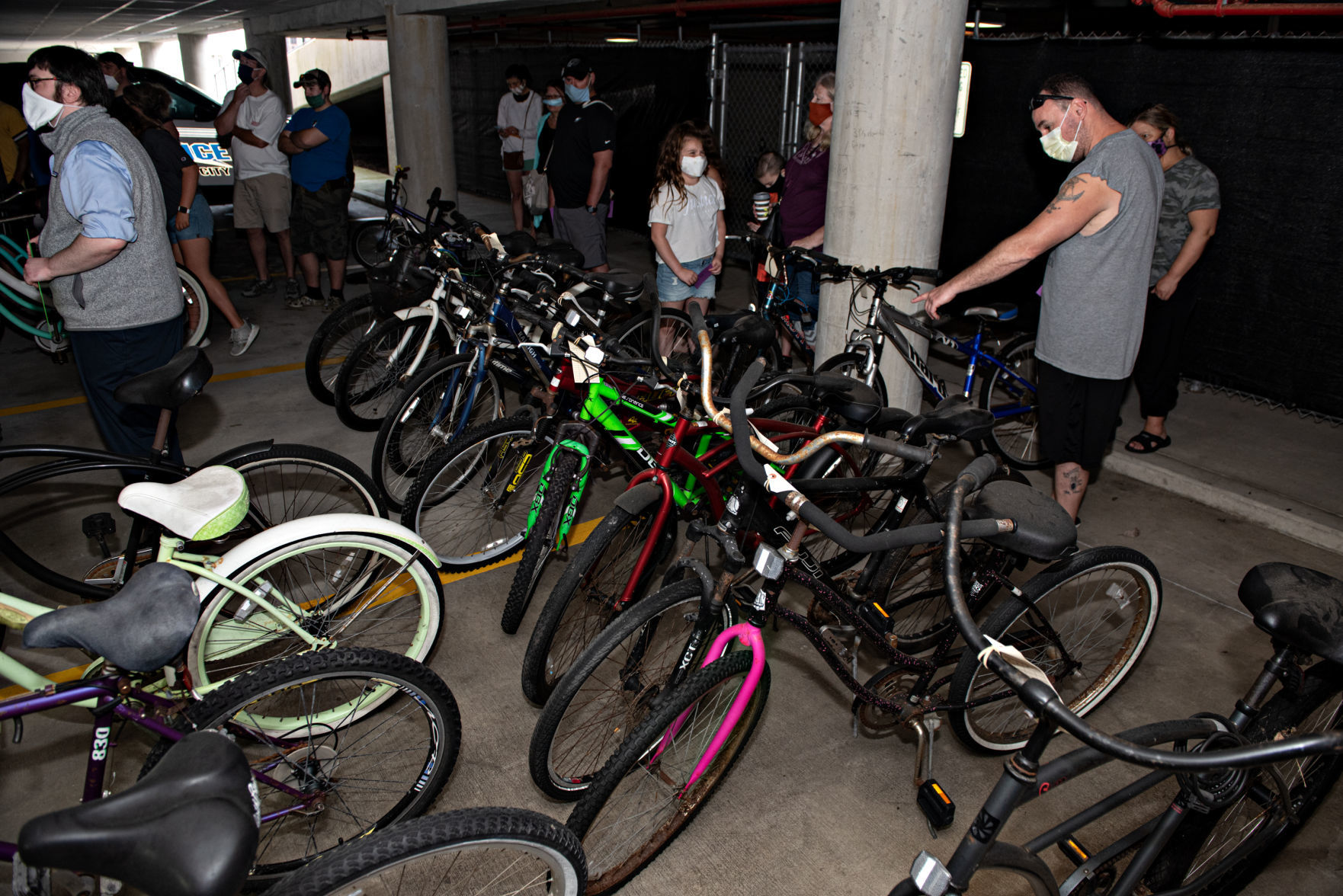 062120_nws_sicbike